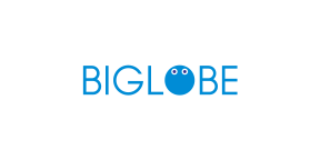 ドコモ光プロバイダタイプA-biglobeのアイコン