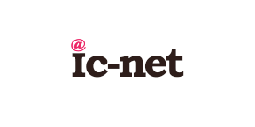 ドコモ光プロバイダタイプA-icnetのアイコン